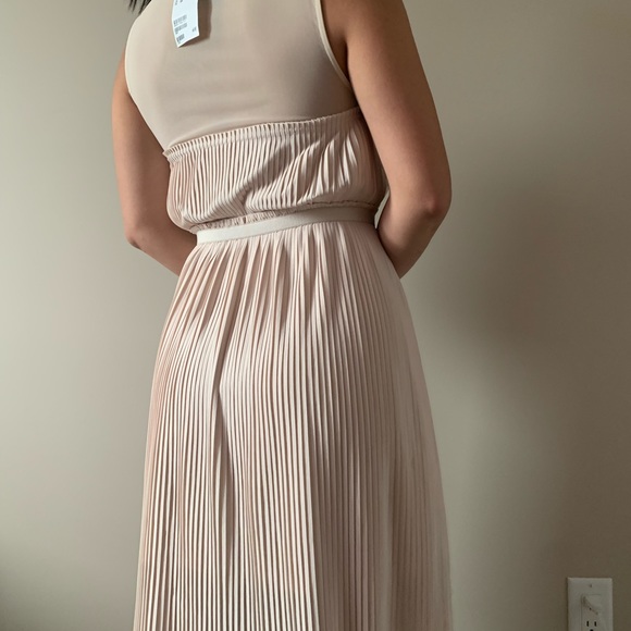 H&M 2 piece dress - Picture 5 of 5